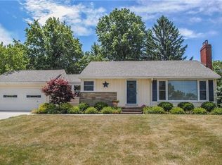 23809 Detroit Rd, Westlake, OH 44145