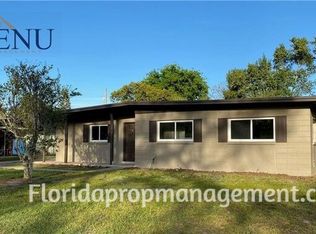 113 Parkview Dr, Sanford, FL 32773