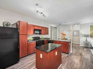MAA Indian Lake, Hendersonville, TN 37075