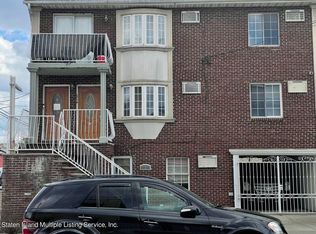 97-16 95th Ave, Ozone Park, NY 11416