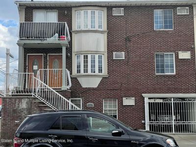 97-16 95th Ave, Ozone Park, NY, 11416