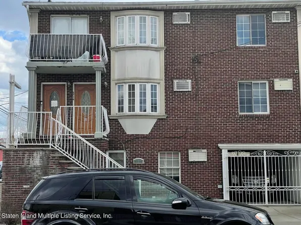 97-16 95th Ave, Ozone Park, NY 11416