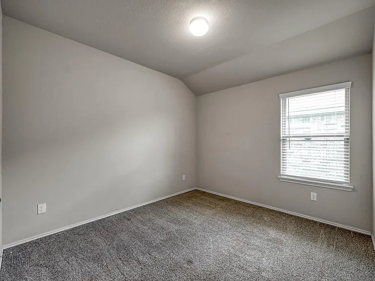 14149 Redwood Forest Trl — Photo 7