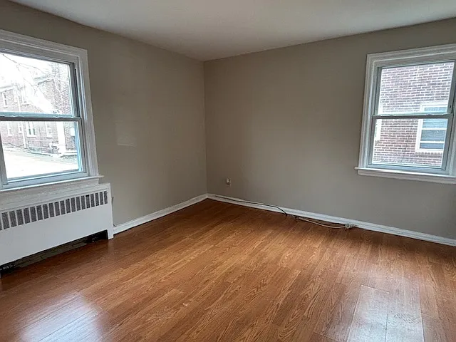 331 Carroll St — Photo 4