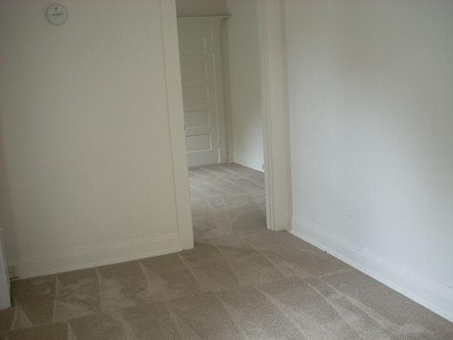 2nd image of 1003 S Pine St APT 2