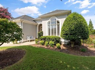 12 Germander Ct, Greenville, SC 29615