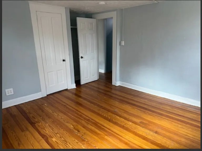 16 Addison Rd — Photo 10