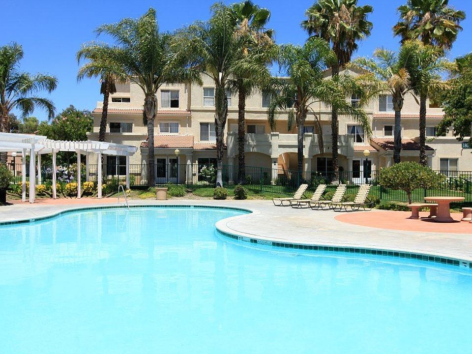 1st image of 18070 Annes Cir Unit 206