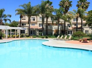 18070 Annes Cir UNIT 206, Canyon Country, CA 91387