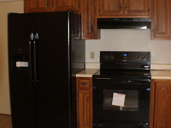 4th image of 2239 Canterbury Dr