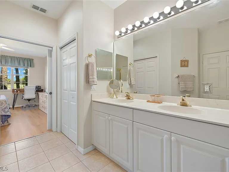 12607 Fox Ridge Dr #4102 — Photo 17