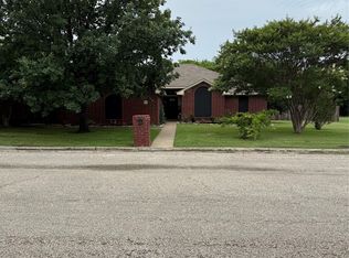 907 Dogwood St, Waco, TX 76706
