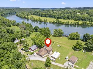 314 Easy Street, Branson, MO 65616