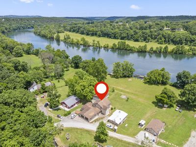 314 Easy Street, Branson, MO, 65616