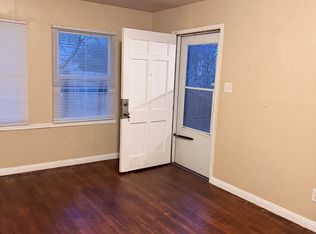 304 Babb Dr, Midwest City, OK 73110
