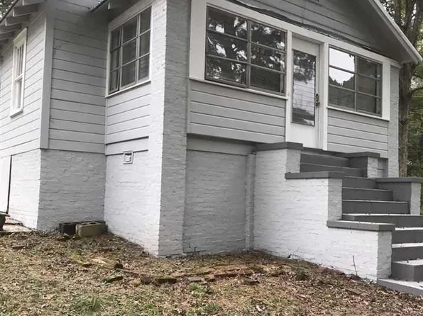 1453 Pratt Hwy, Birmingham, AL 35214