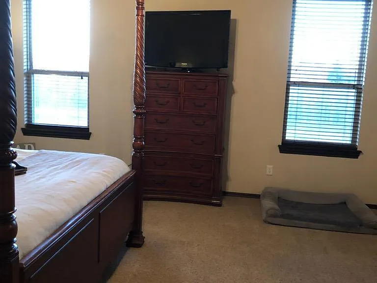 5800 Shiloh Blvd — Photo 27