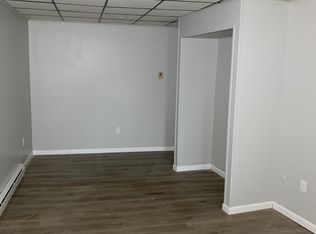 1823 N Main Ave APT 7, Scranton, PA 18508