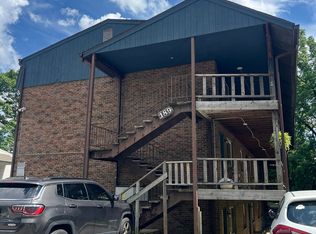 189 W Patterson, Columbus, OH 43202