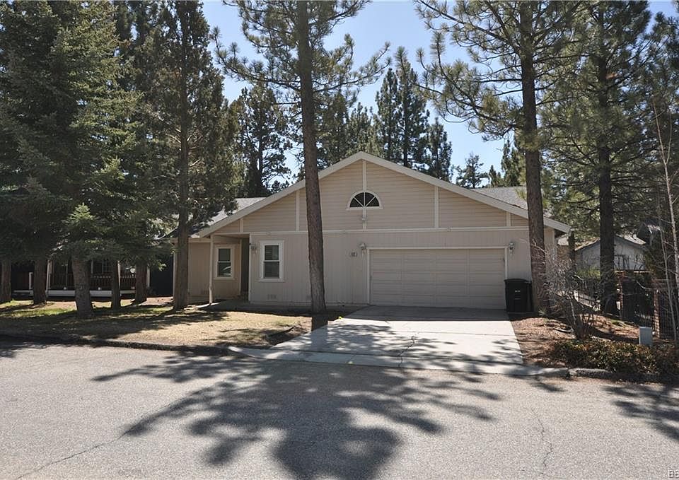 1st image of 432 E Mountain View Blvd