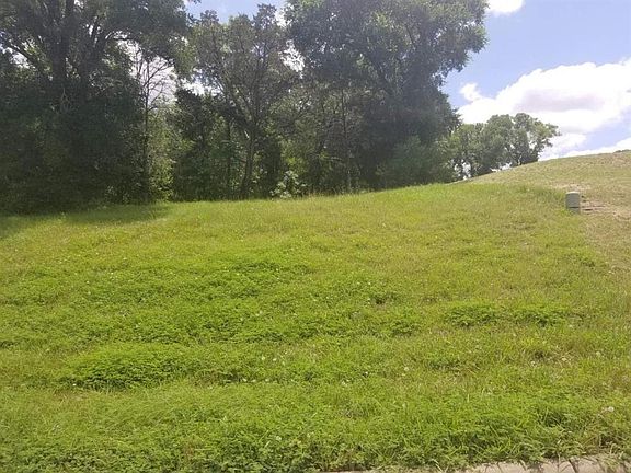 5th image of 1822 Sunset Xing Lot 1400