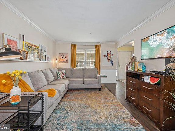 5th image of 2202 Beacon Hill Dr
