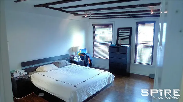 Rented by Spire Group | media 26