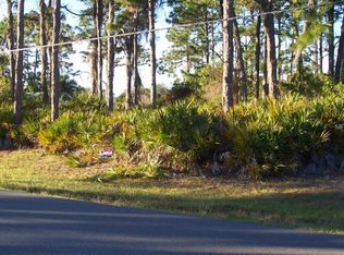 101 Jennifer Dr, Rotonda West, FL 33947