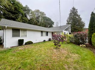 10040 26th Ave SW, Seattle, WA 98146