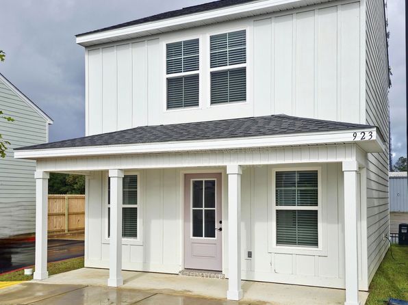 923 Motsie Rd #923
