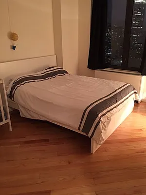 Rented by Vipler Realty | media 20