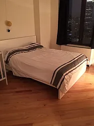 Rented by Vipler Realty