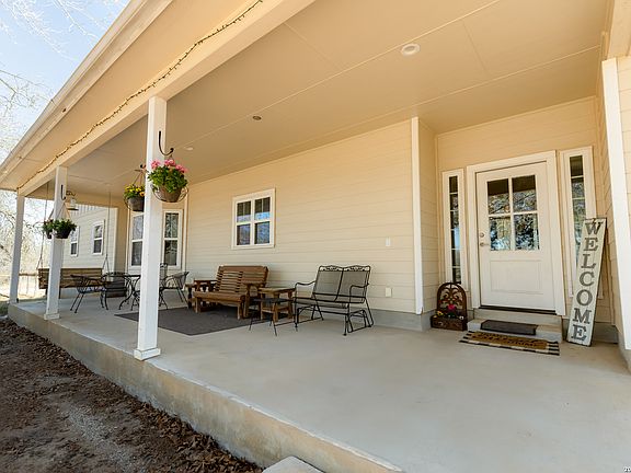 4th image of 461 County Road 6723
