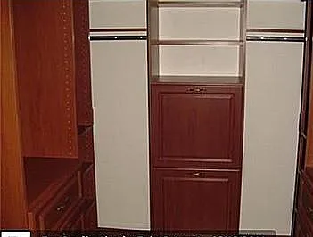 2 bed, 958 sqft, $1,800 — Photo 3