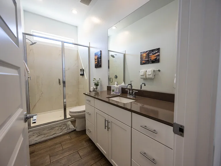 456 S Jacana Ln #1 — Photo 11