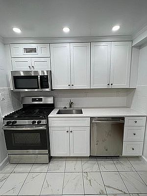 2nd image of 135-30 82nd Dr APT 4