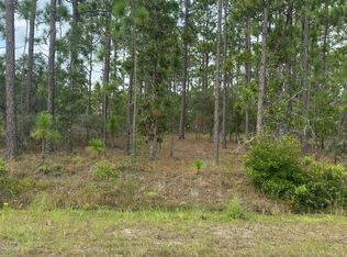 LOT 6 Monroe Rd, Southport, NC 28461