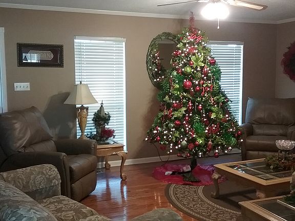 4th image of 4021 Samuel Cir