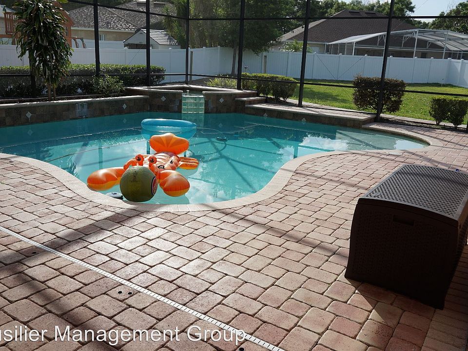 1st image of 10106 Foxhurst Ct