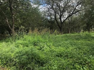 234 Shook St, Uvalde, TX 78801