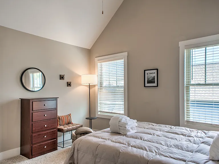 23 Roxboro Dr — Photo 25