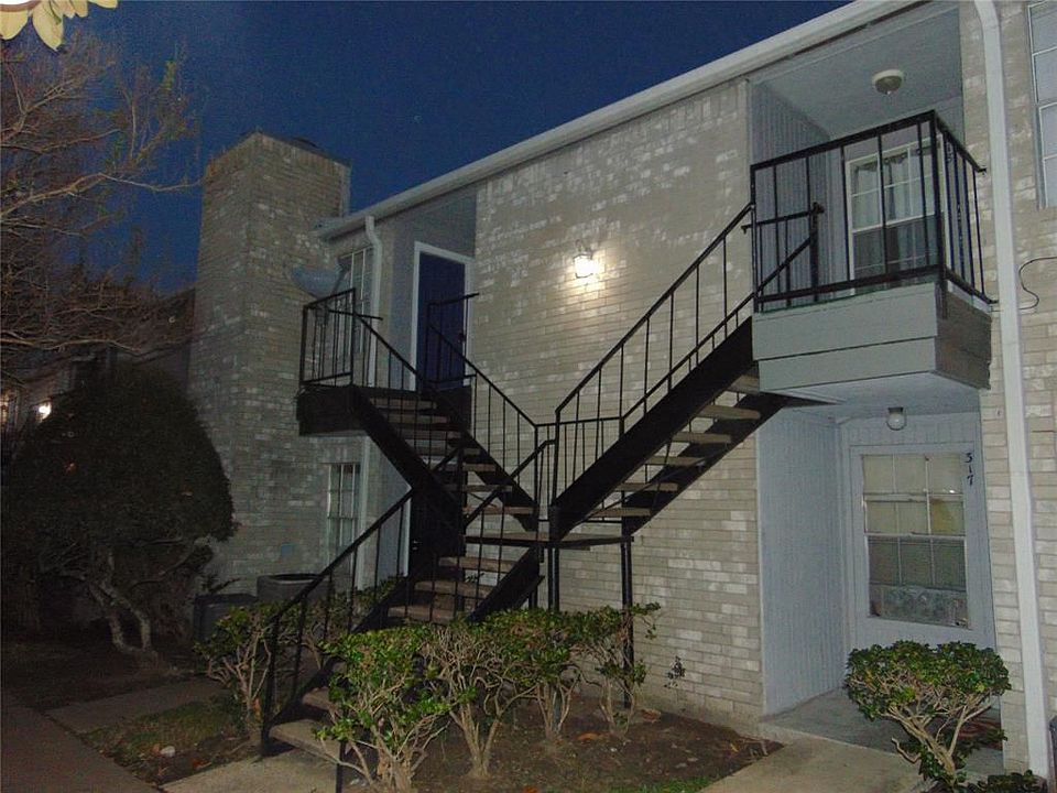 1st image of 9700 Leawood Blvd #3/20