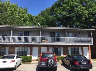 282 Fleming Rd, Charleston, SC 29412