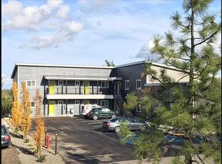 1709 E 7th Ave UNIT 4, Spokane, WA 99202