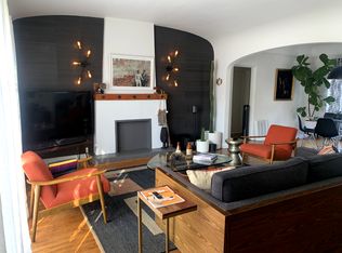 1156 S Rimpau Blvd #1156, Los Angeles, CA 90019