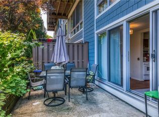 397 N Broadway #1G, Yonkers, NY 10701