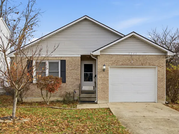 3948 Grassy Creek Dr, Lexington, KY 40514