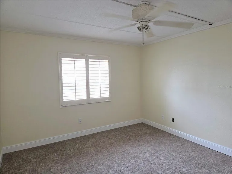 10365 Paradise Blvd #13 — Photo 13