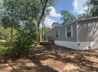 4835 Timothy St, Middleburg, FL 32068