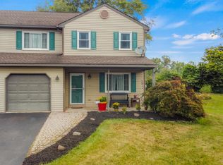 505 Pintail Ln, Birdsboro, PA 19508